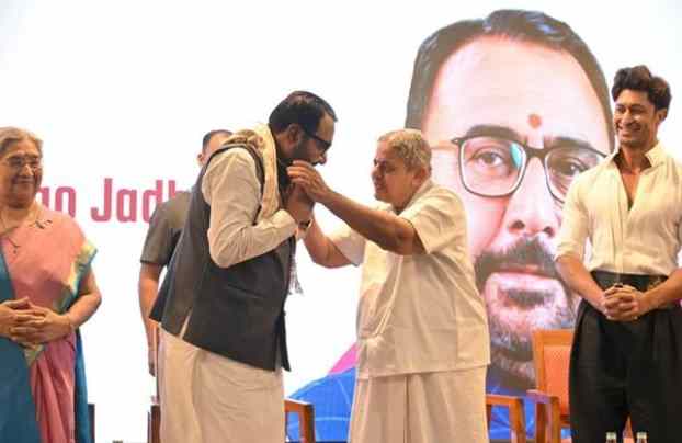 योगोत्सव 2026: लोनावला में राष्ट्रीय योग सम्मेलन, विविध योग परंपराओं का संगम